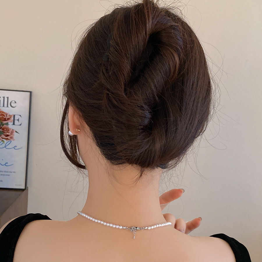 Pettini forchetta per capelli  - Hair Bundles recensione e prezzo