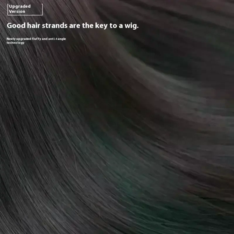 Clip sintetica per artigli per - Claw Clip Messy Bun Hair Piece recensione e prezzo