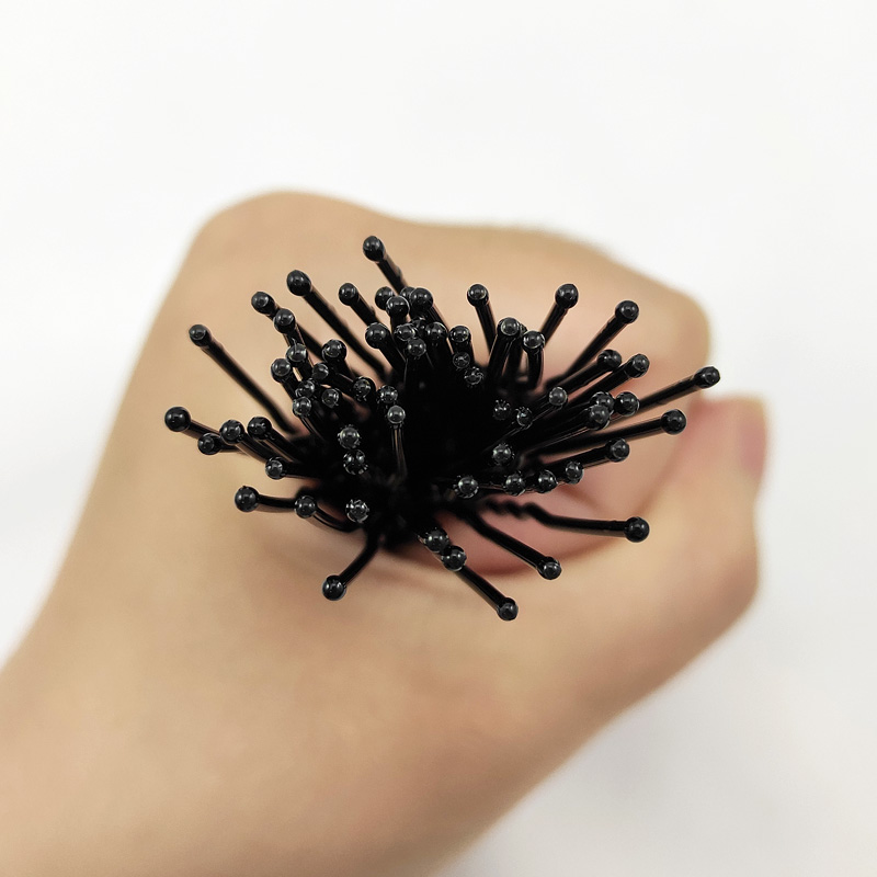 50/100 PCS Donne 5/6/7/8 cm Ca - Hair Bundles recensione e prezzo