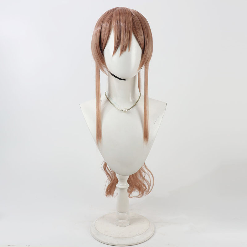 Furen E Lustario Parrucca Cosp - Synthetic Wigs recensione e prezzo