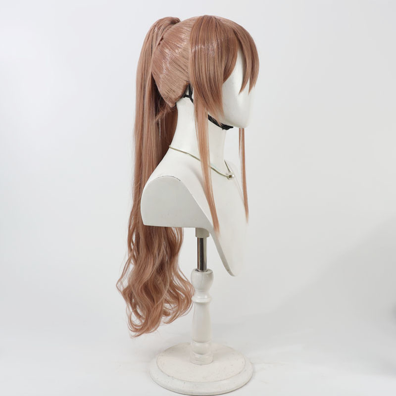 Furen E Lustario Parrucca Cosp - Synthetic Wigs recensione e prezzo