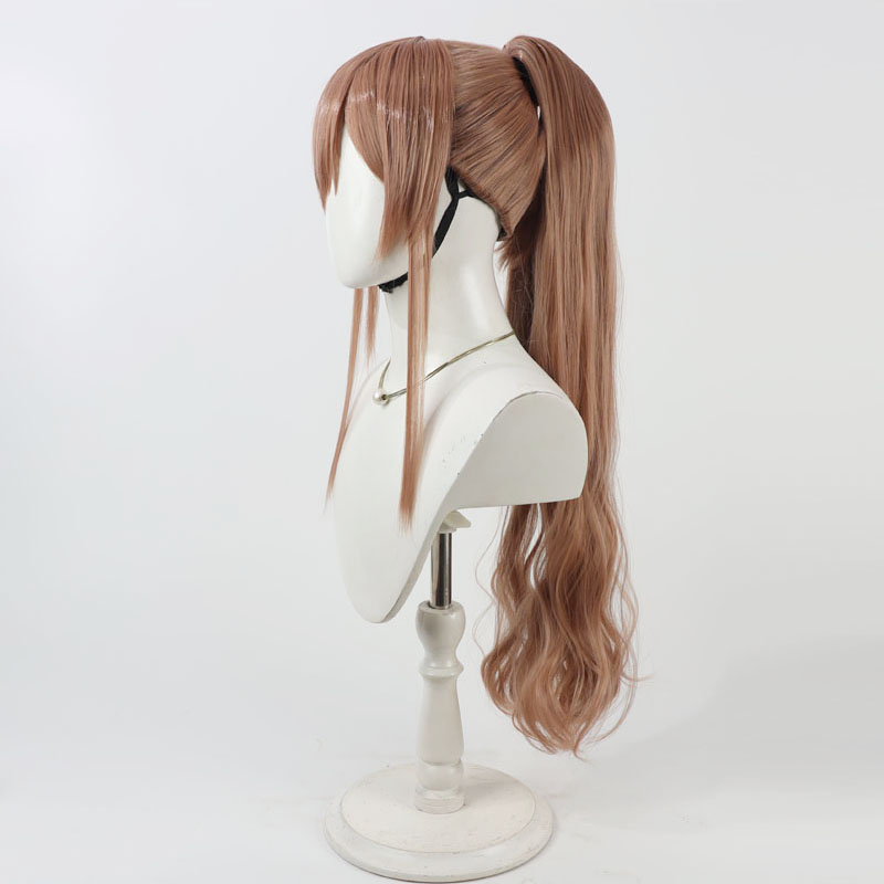 Furen E Lustario Parrucca Cosp - Synthetic Wigs recensione e prezzo
